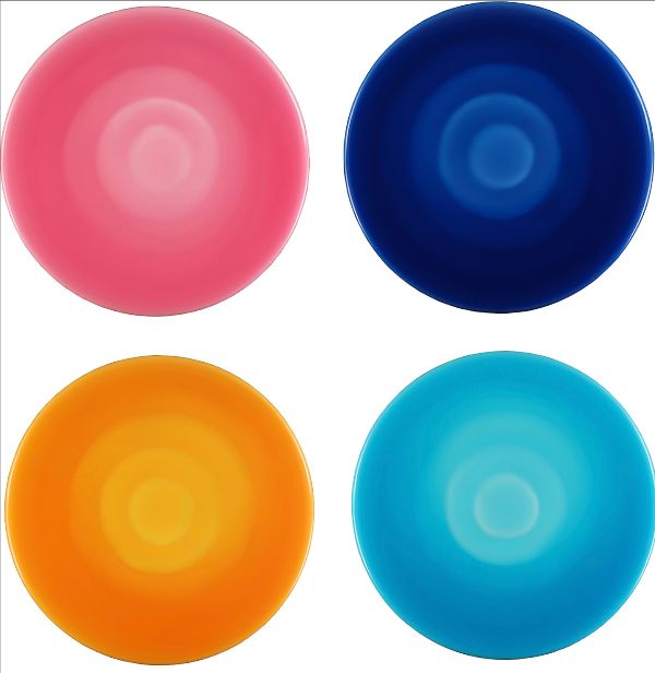 Fresh Art Arrivals for October - mailchi.mp/gallerymar.com…