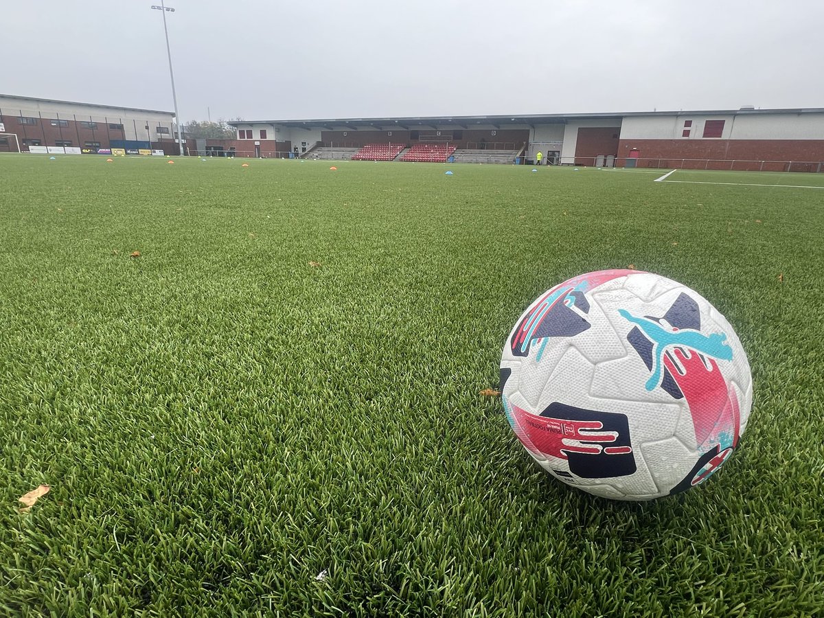 MontroseFCW's tweet photo. π Petershill Park
We have arrived at a very wet Petershill Park!
#MonTheMo https://t.co/eHG2ZoCi8P