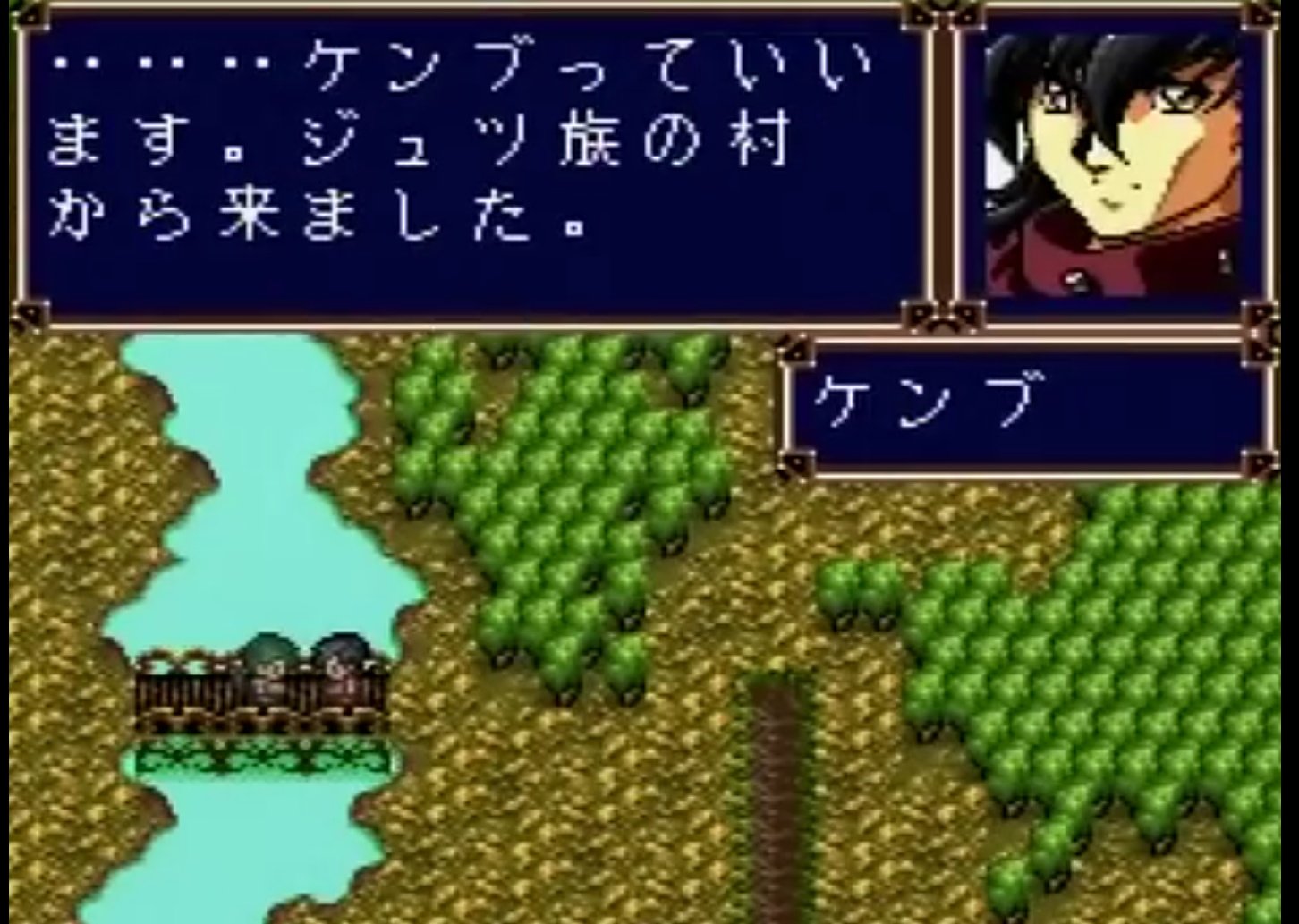 いくらちゃんはおこ on X: 