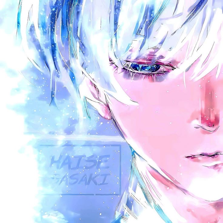 معتزل tweet media