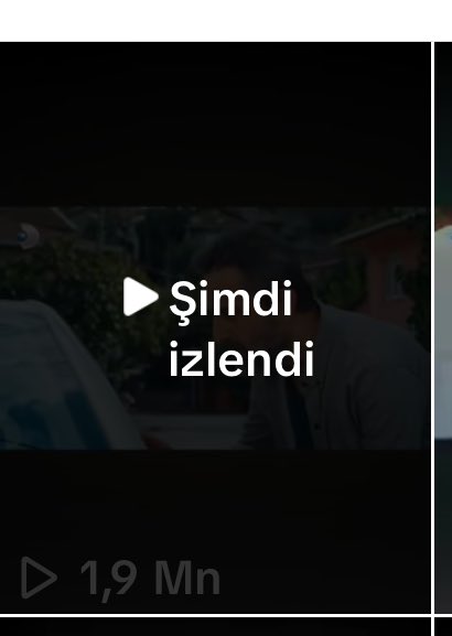 Ormi (@phoenixdudee_) on Twitter photo Selin Cevher editi tiktokta 2 Mn izlenmiş diğer editler de öyle aşırı bir talep var. Total Selin vs Cevher izlemek istiyor demek ki 🔥
Cevher artık ana hedefi olan Mesut ve Selin’e sarmalı🙏 <a href="/ozanemre/">ozan emre yurdakul</a> <a href="/arzuegmir/">Arzu Egmir</a> <a href="/OzerErten/">𝐎𝐙𝐄𝐑</a>
#SelMes #ArkaSokaklar Selin Cevher editi tiktokta 2 Mn izlenmiş diğer editler de öyle aşırı bir talep var. Total Selin vs Cevher izlemek istiyor demek ki 🔥
Cevher artık ana hedefi olan Mesut ve Selin’e sarmalı🙏 <a href="/ozanemre/">ozan emre yurdakul</a> <a href="/arzuegmir/">Arzu Egmir</a> <a href="/OzerErten/">𝐎𝐙𝐄𝐑</a>
#SelMes #ArkaSokaklar