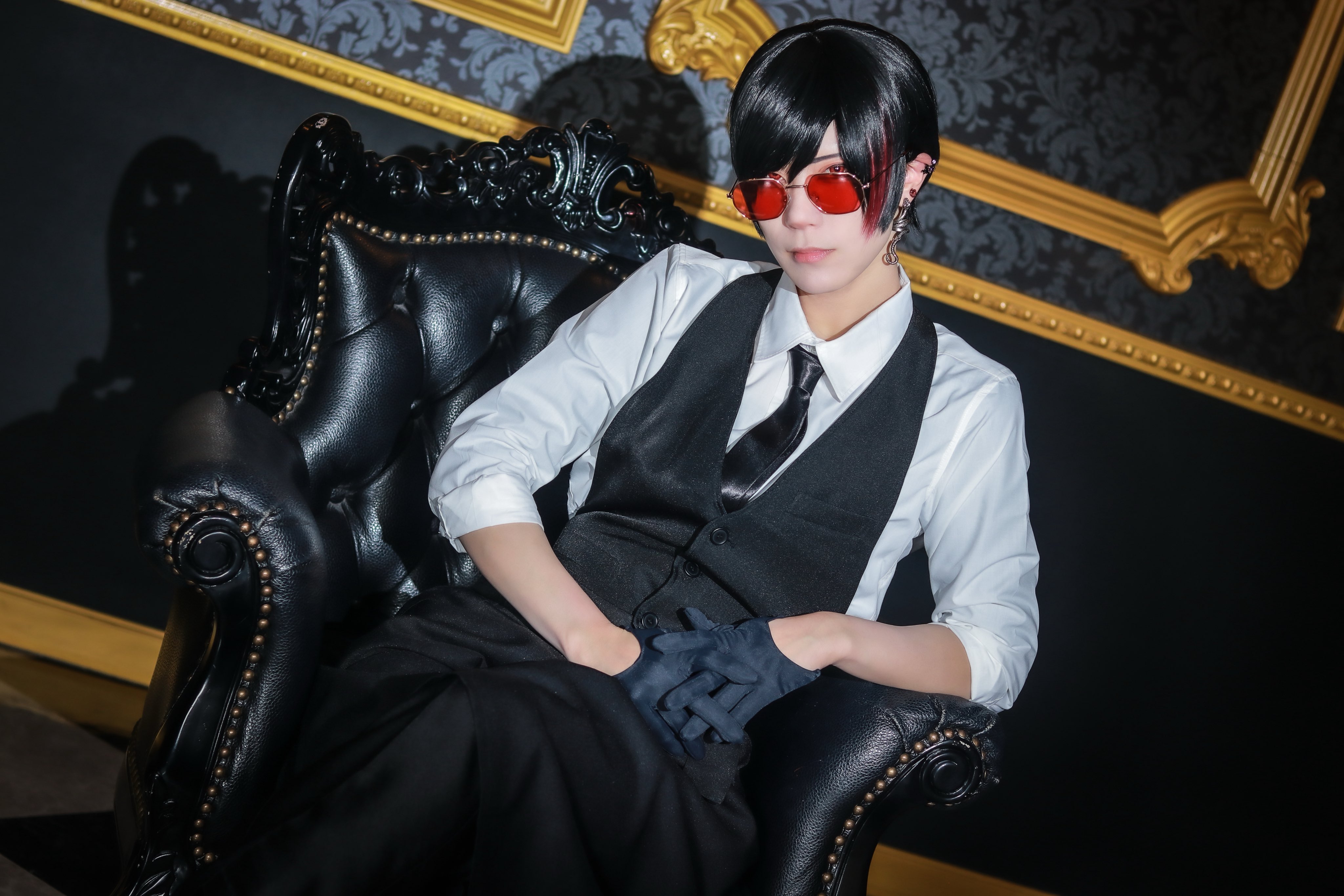 琴狐さま専用ページ 琴狐さま専用ページ