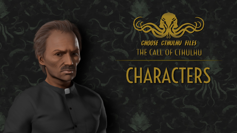 Wildspellgames tweet media