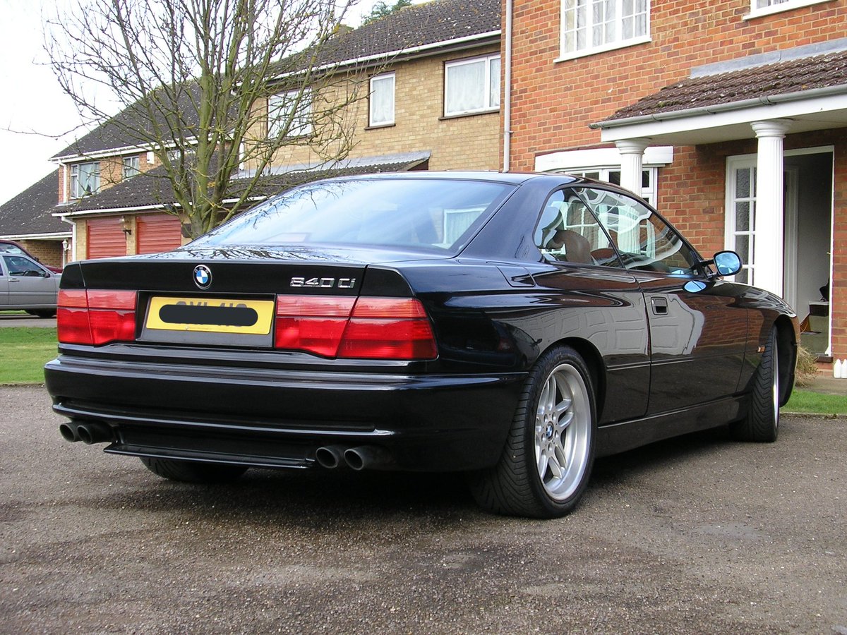 🕹️ Retro Gaming Guy 🎮 tweet media