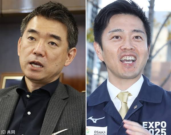 しかし。何で、日本国は、この国会議員でもない人たちに、振り回されてるんですかね。