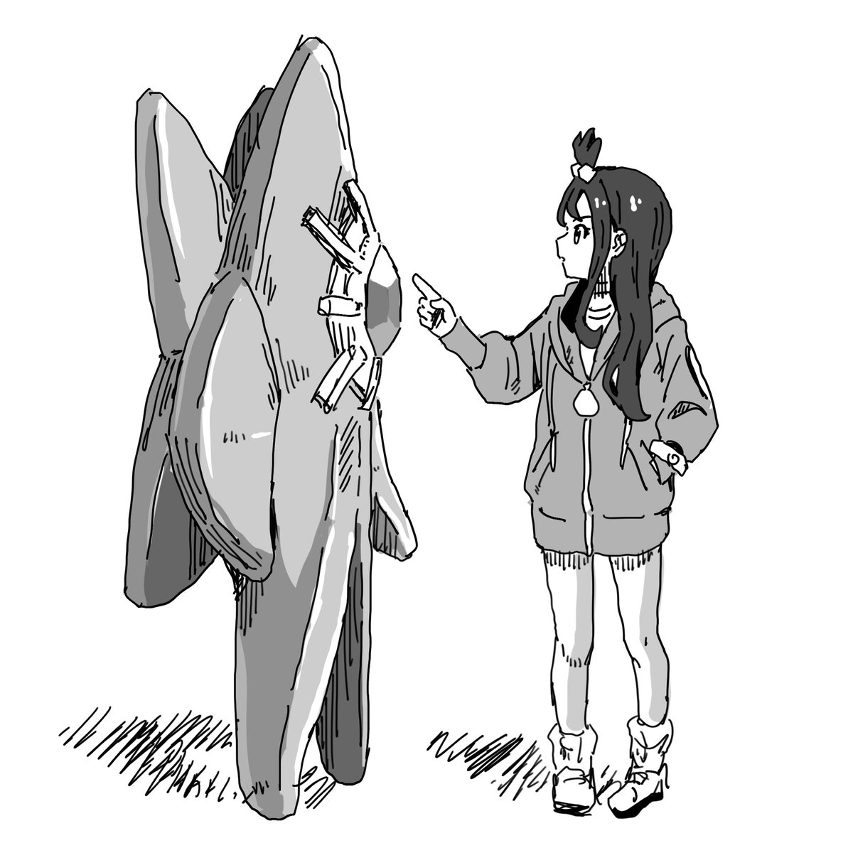 豪烈・弥太郎 (@hellfire00001) on Twitter photo 