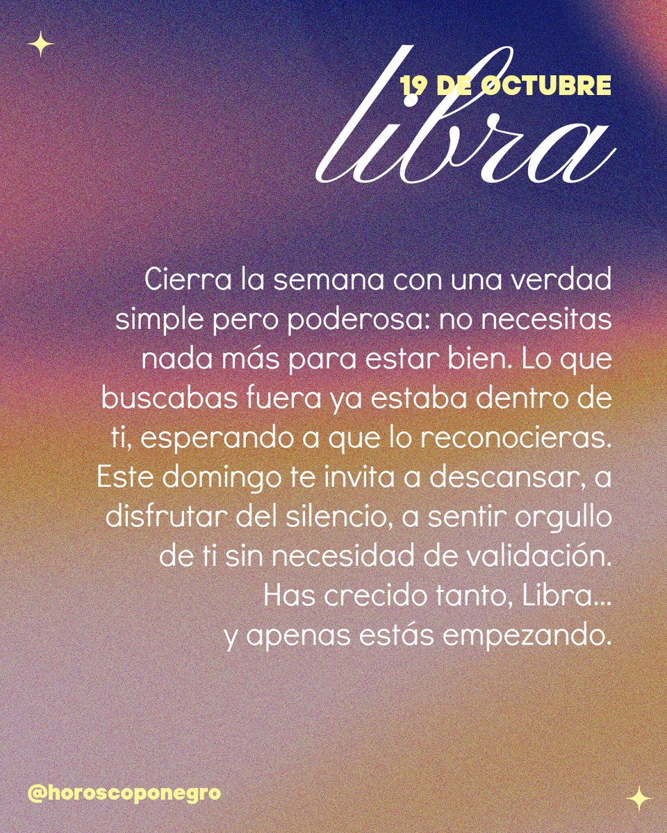 libra_hn's tweet photo. ✨ ♎ ✨ https://t.co/7cMRGPHI6v