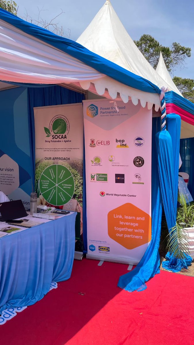 SOCAA Advocacy tweet media