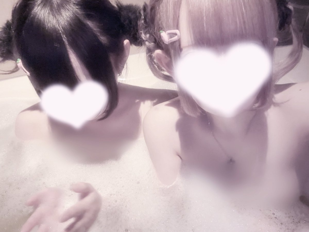 2nqvx's tweet image. 愛†❤︎