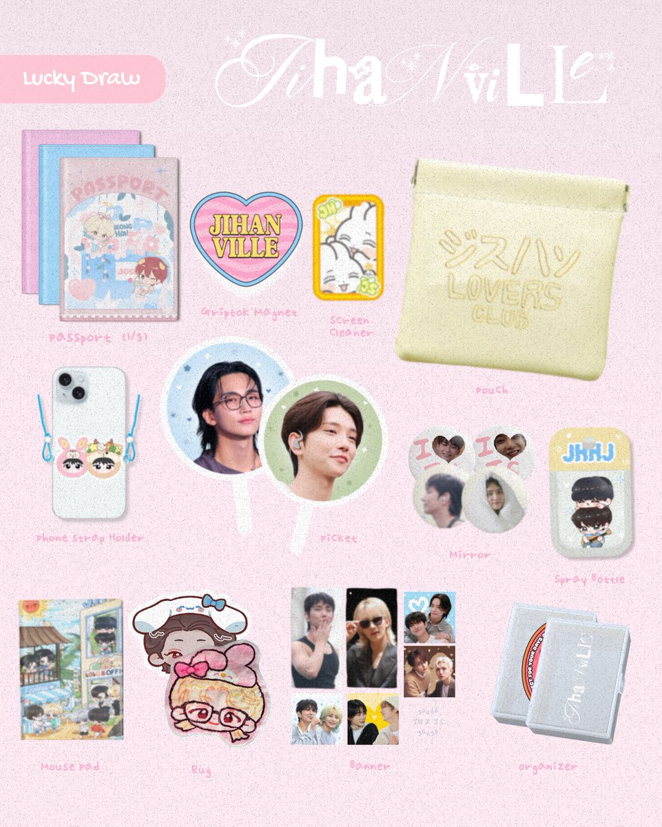522 LANE (@jhhj_lane) on Twitter photo ๐ LUCKY DRAW ๐
โฑ95
๐๐ข๐ด๐ด๐ฑ๐ฐ๐ณ๐ต ๐ฉ๐ฐ๐ญ๐ฅ๐ฆ๐ณ, ๐๐ณ๐ช๐ฑ๐ต๐ฐ๐ฌ, ๐๐ค๐ณ๐ฆ๐ฆ๐ฏ ๐ค๐ญ๐ฆ๐ข๐ฏ๐ฆ๐ณ ๐ด๐ต๐ช๐ค๐ฌ๐ฆ๐ณ, ๐ฑ๐ฐ๐ถ๐ค๐ฉ, ๐ฑ๐ฉ๐ฐ๐ฏ๐ฆ ๐ด๐ต๐ณ๐ข๐ฑ ๐ฉ๐ฐ๐ญ๐ฅ๐ฆ๐ณ, ๐ฑ๐ช๐ค๐ฌ๐ฆ๐ต, ๐ฎ๐ช๐ณ๐ณ๐ฐ๐ณ, ๐ด๐ฑ๐ณ๐ข๐บ ๐ฃ๐ฐ๐ต๐ต๐ญ๐ฆ, ๐ฎ๐ฐ๐ถ๐ด๐ฆ ๐ฑ๐ข๐ฅ, ๐ณ๐ถ๐จ, ๐ฃ๐ข๐ฏ๐ฏ๐ฆ๐ณ, ๐ฐ๐ณ๐จ๐ข๐ฏ๐ช๐ป๐ฆ๐ณ ๐ LUCKY DRAW ๐
โฑ95
๐๐ข๐ด๐ด๐ฑ๐ฐ๐ณ๐ต ๐ฉ๐ฐ๐ญ๐ฅ๐ฆ๐ณ, ๐๐ณ๐ช๐ฑ๐ต๐ฐ๐ฌ, ๐๐ค๐ณ๐ฆ๐ฆ๐ฏ ๐ค๐ญ๐ฆ๐ข๐ฏ๐ฆ๐ณ ๐ด๐ต๐ช๐ค๐ฌ๐ฆ๐ณ, ๐ฑ๐ฐ๐ถ๐ค๐ฉ, ๐ฑ๐ฉ๐ฐ๐ฏ๐ฆ ๐ด๐ต๐ณ๐ข๐ฑ ๐ฉ๐ฐ๐ญ๐ฅ๐ฆ๐ณ, ๐ฑ๐ช๐ค๐ฌ๐ฆ๐ต, ๐ฎ๐ช๐ณ๐ณ๐ฐ๐ณ, ๐ด๐ฑ๐ณ๐ข๐บ ๐ฃ๐ฐ๐ต๐ต๐ญ๐ฆ, ๐ฎ๐ฐ๐ถ๐ด๐ฆ ๐ฑ๐ข๐ฅ, ๐ณ๐ถ๐จ, ๐ฃ๐ข๐ฏ๐ฏ๐ฆ๐ณ, ๐ฐ๐ณ๐จ๐ข๐ฏ๐ช๐ป๐ฆ๐ณ
