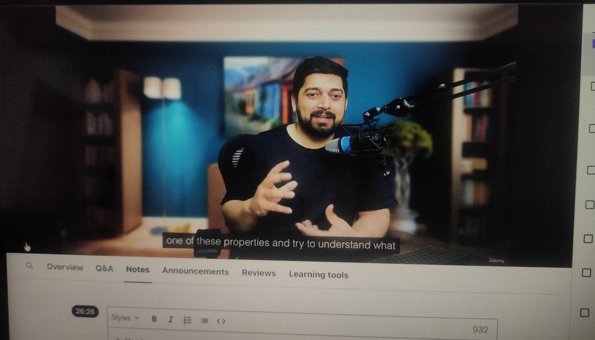 himanshu_ji_y's tweet image. &quot;Excited to share my first assignment login page! Built with HTML and styled with CSS. Check it out and let me know your thoughts!&quot;
#chaiaurcode #WebDevelopment #Coding #Learning #AssignmentDone