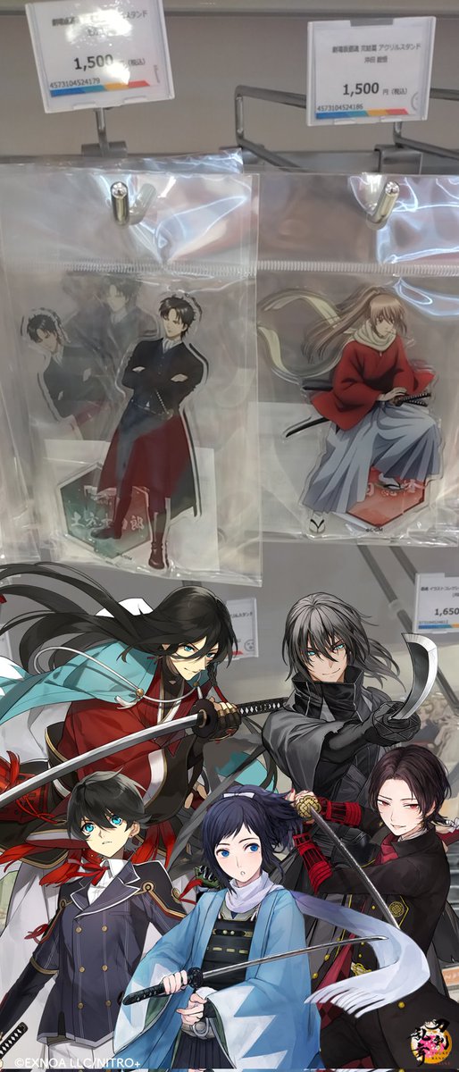 Cherry-Sakura絵里 (@kirsche513) / X