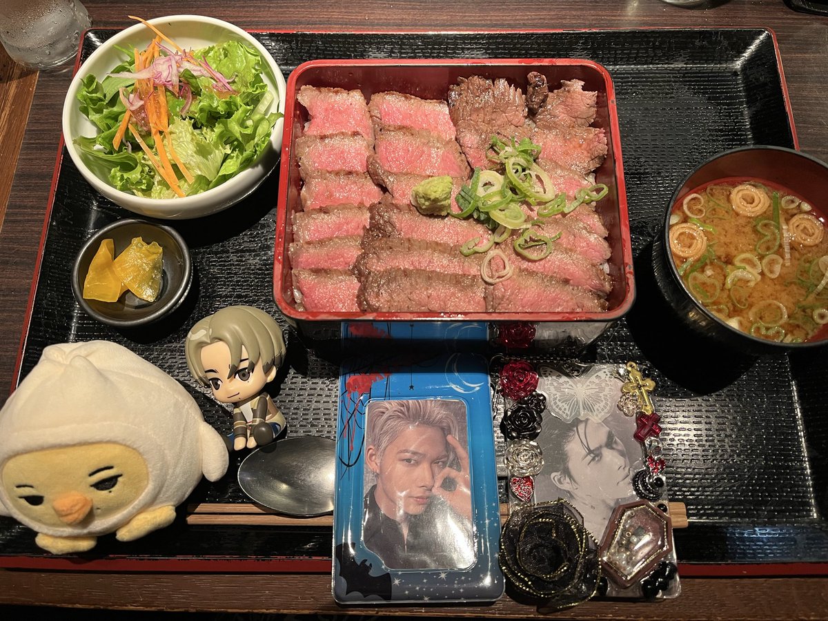 acco🐥 (@a_chan11301209) / Posts / X