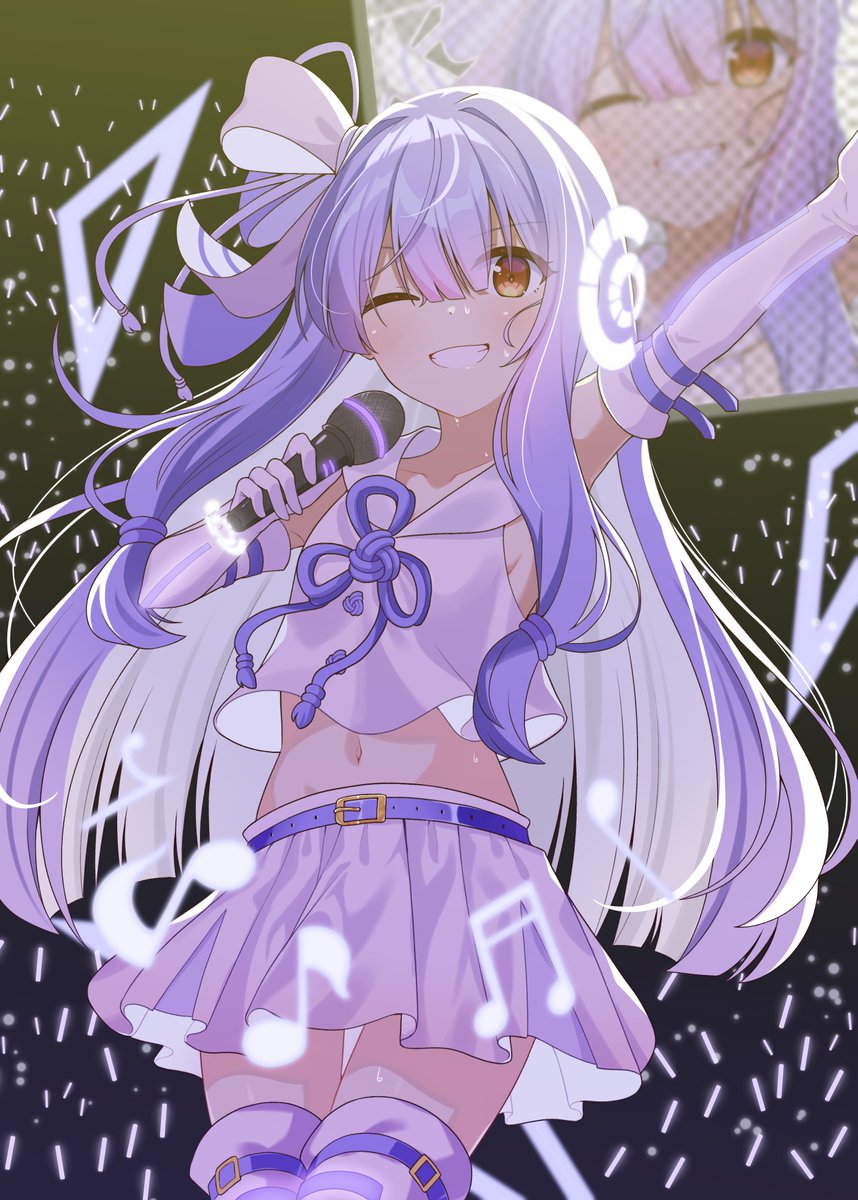 名無死 (@Error_NullPo) / Posts / X