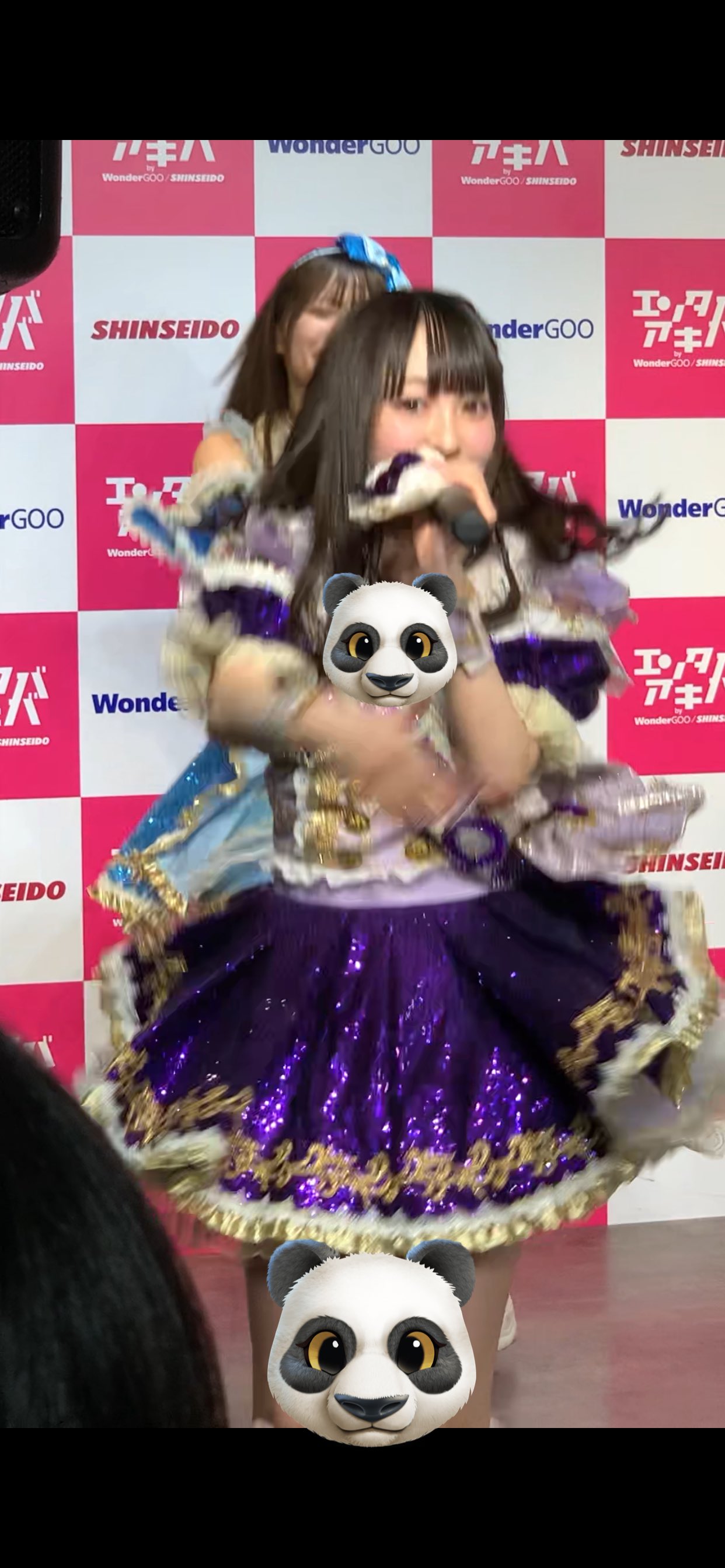 せっちゃん様 リクエスト 10点 まとめ商品 jianjie様 リクエスト 3点 まとめ商品 ZX様 リクエスト 3点