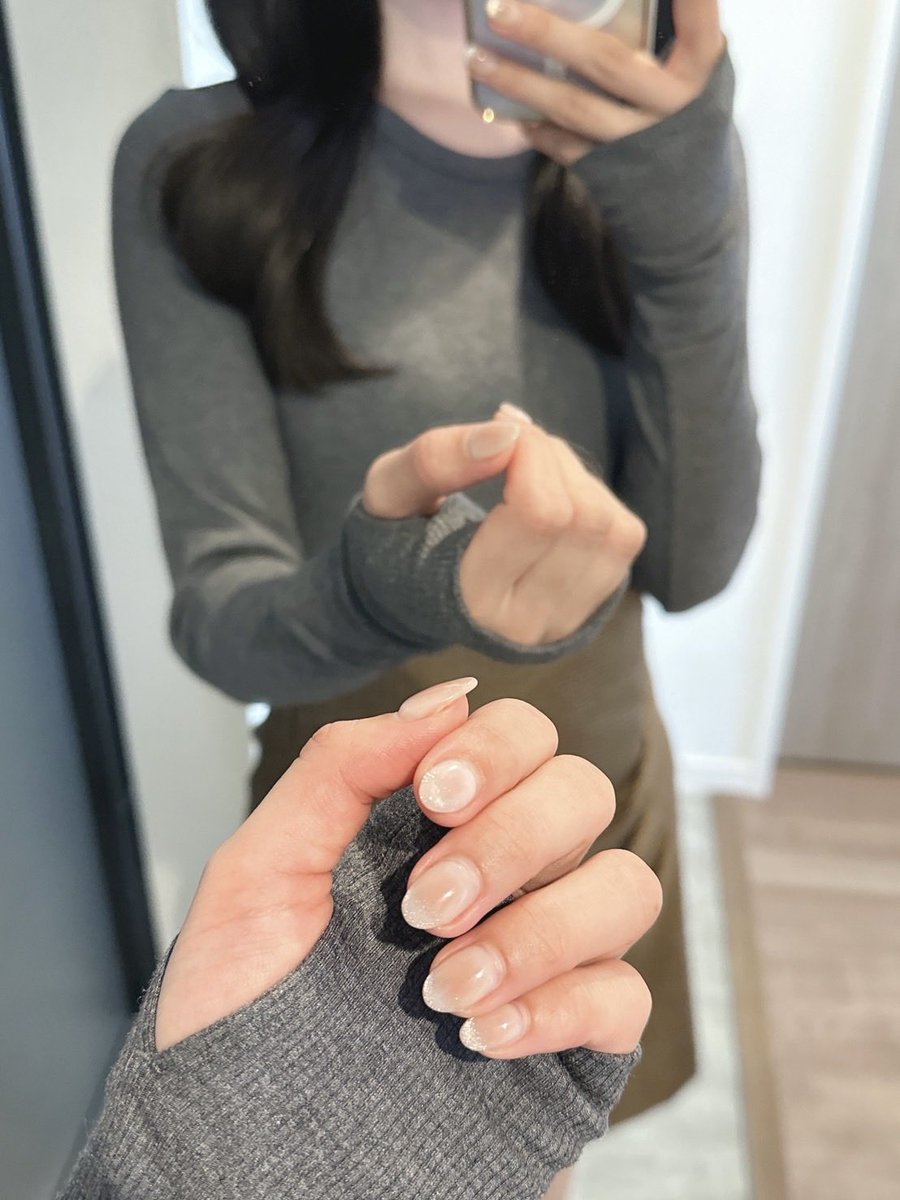 𝐫𝐚𝐫𝐚 (@7rara__n) / Posts / X