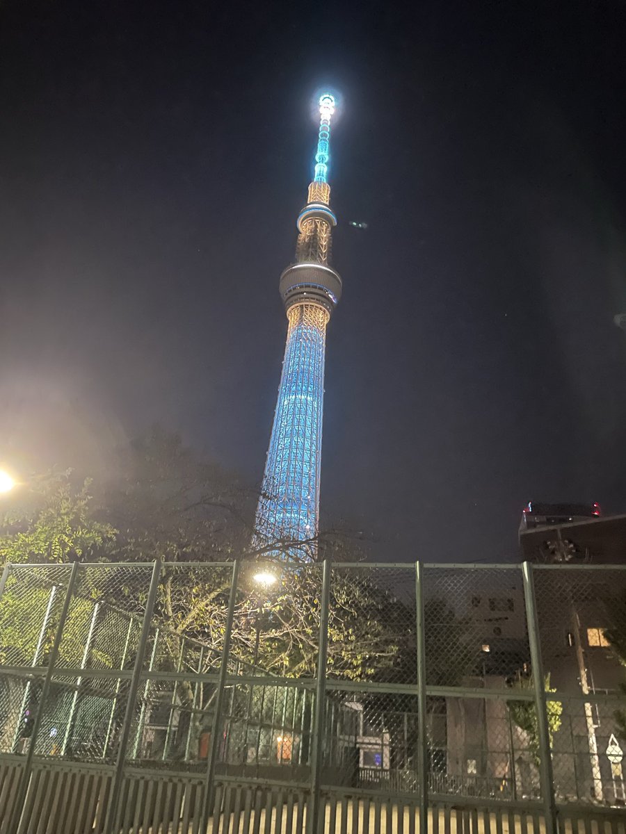 人の金でオクラが食べたい tweet media