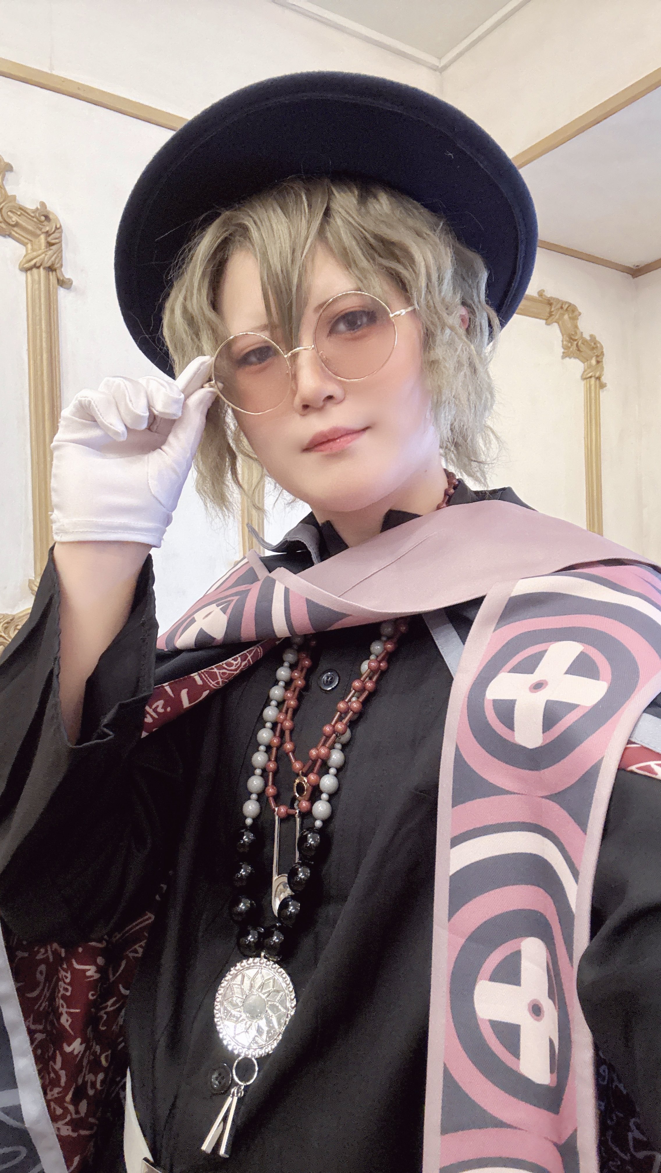 なんでもない日曜日1019 - Search / X