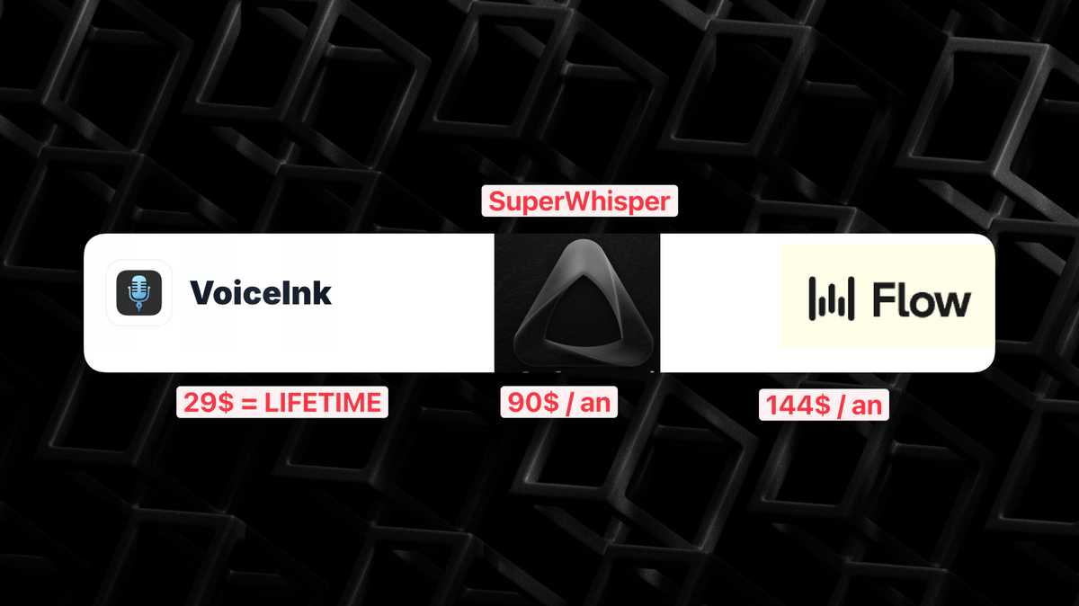 Melvyn • Builder tweet media