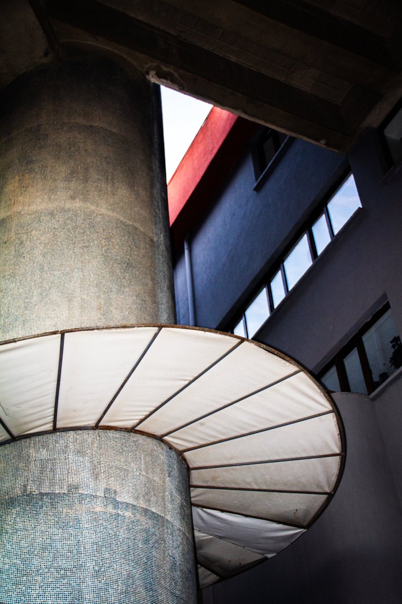 The Circle Beneath on <a href="/objktcom/">objkt</a> 

Minted for #midnightmass event by <a href="/MASS_617/">MASS_617</a> 
4/5
4 xtz 

objkt.com/tokens/KT1WuWj…