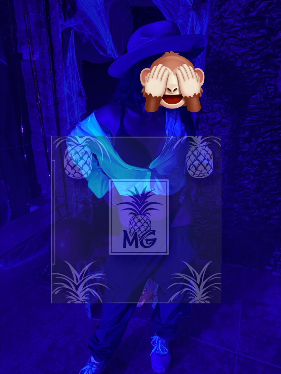 Que plan cito para al rato parejitas?❤️😮‍💨😮‍💨😮‍💨