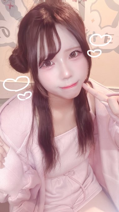 ヘヤカノ- ヘヤでカノジョが待ってるので。-のツイート