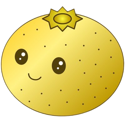 YURU COIN tweet media