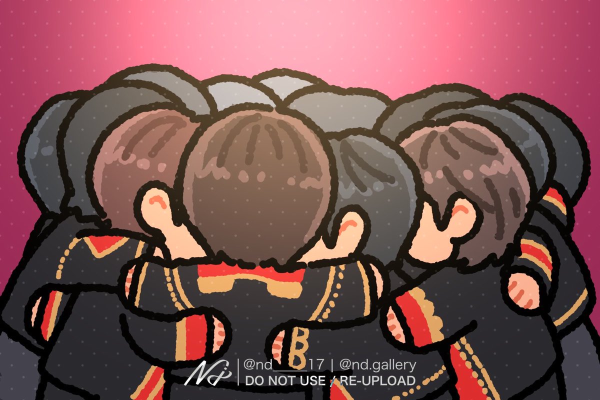 nd_____17's tweet image. 🩵🏆🩷

#2025MAMAVOTE #SEVENTEEN