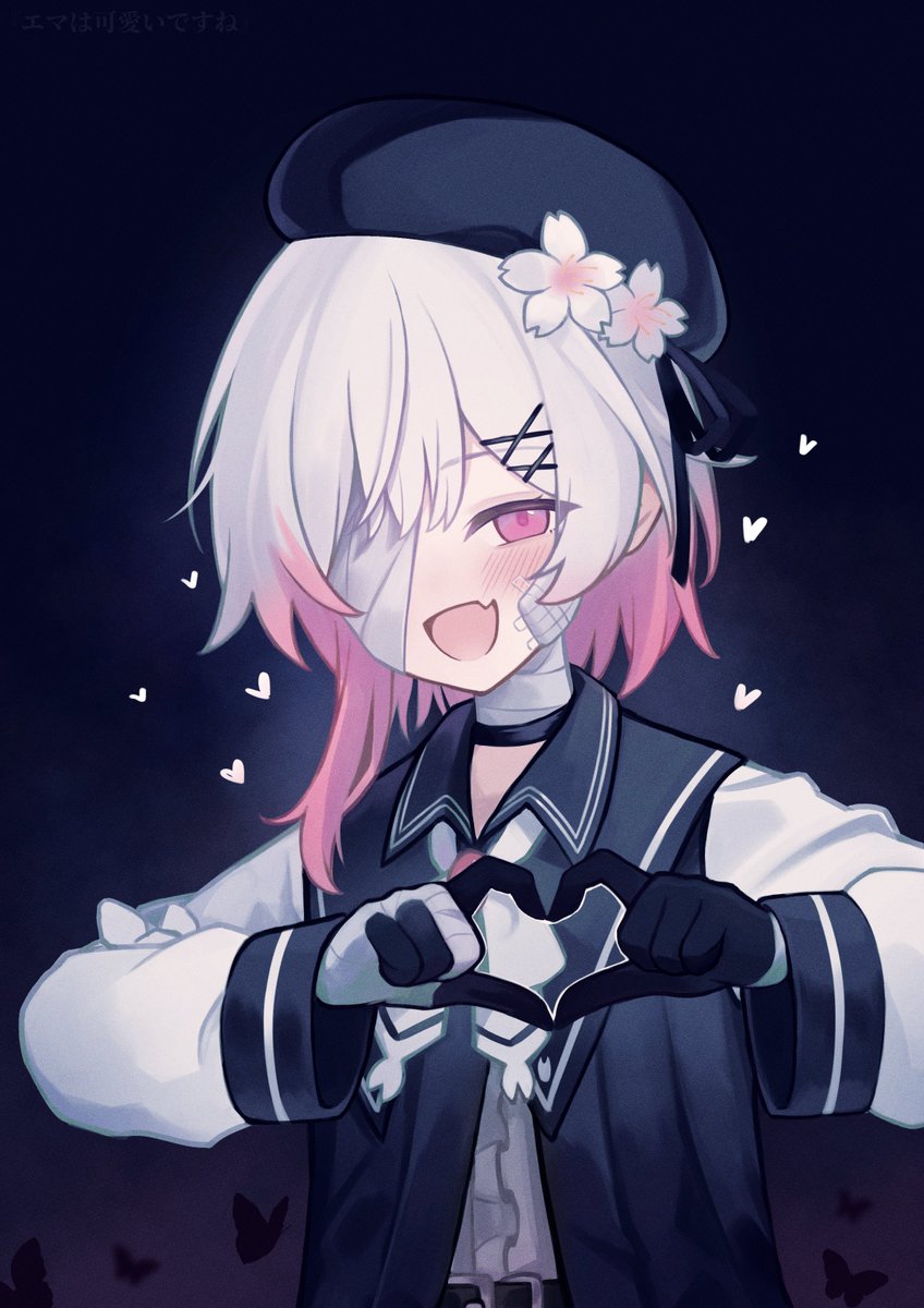 ヒジカタ (@hizikata398) on Twitter photo 最近ゲームをプレイしてめちゃくちゃ狂わされてるキャラ
#まのさば二次創作 最近ゲームをプレイしてめちゃくちゃ狂わされてるキャラ
#まのさば二次創作