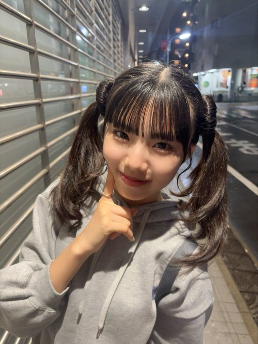 Twitterのコスプレ画像18