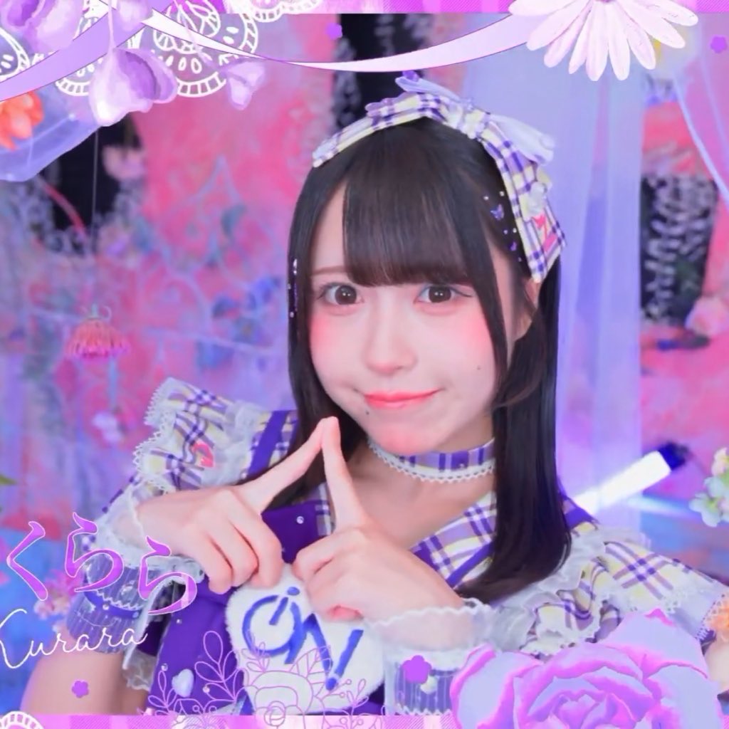 リボン、なんかちがう…？！🎀