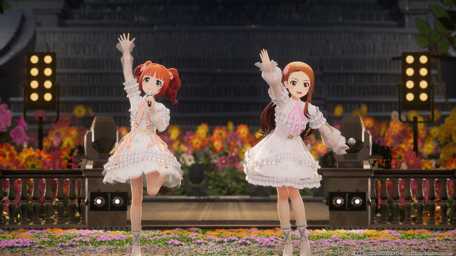 monoton – 秋M3 M-24b on X: 