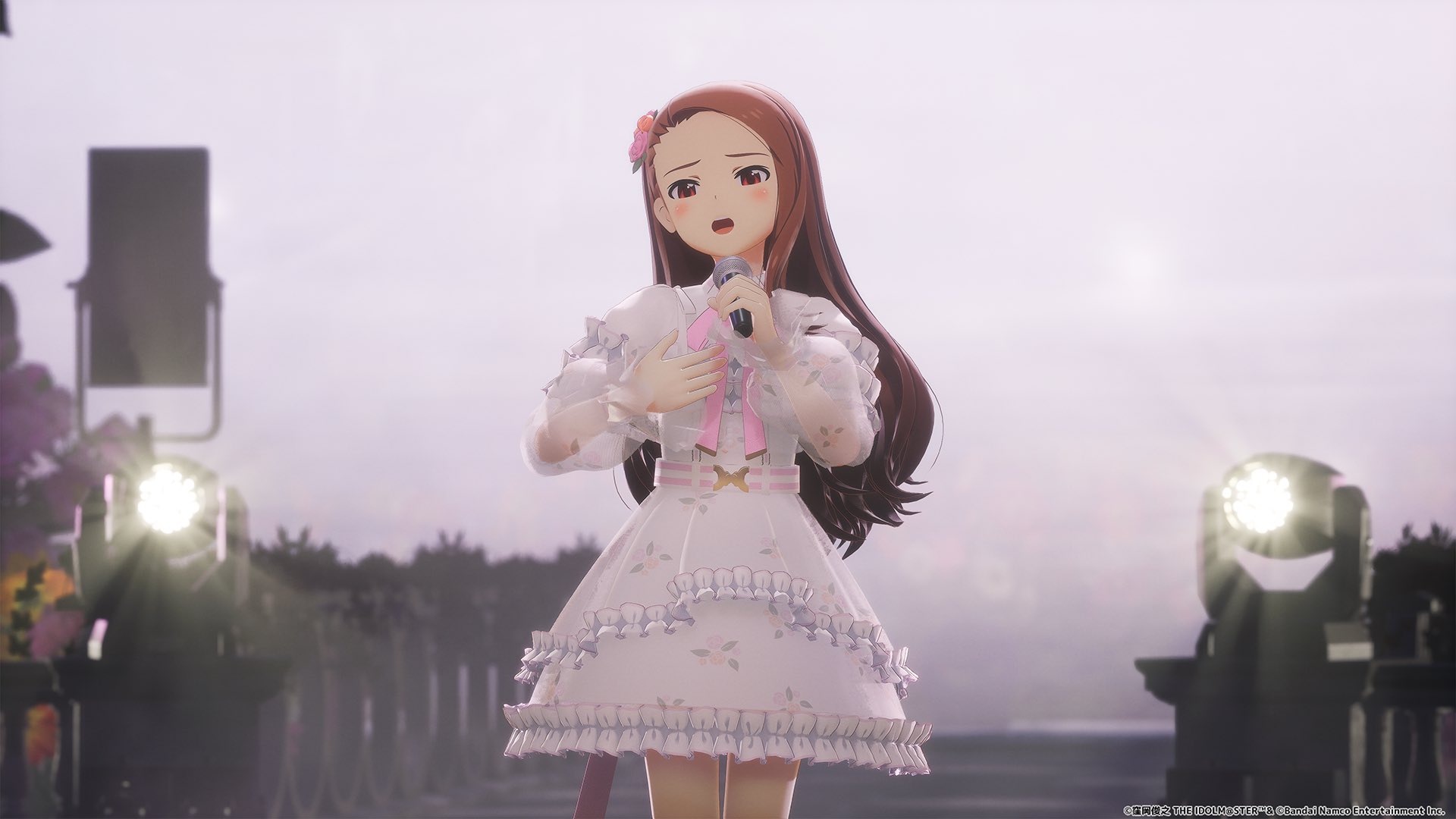 monoton – 秋M3 M-24b on X: 