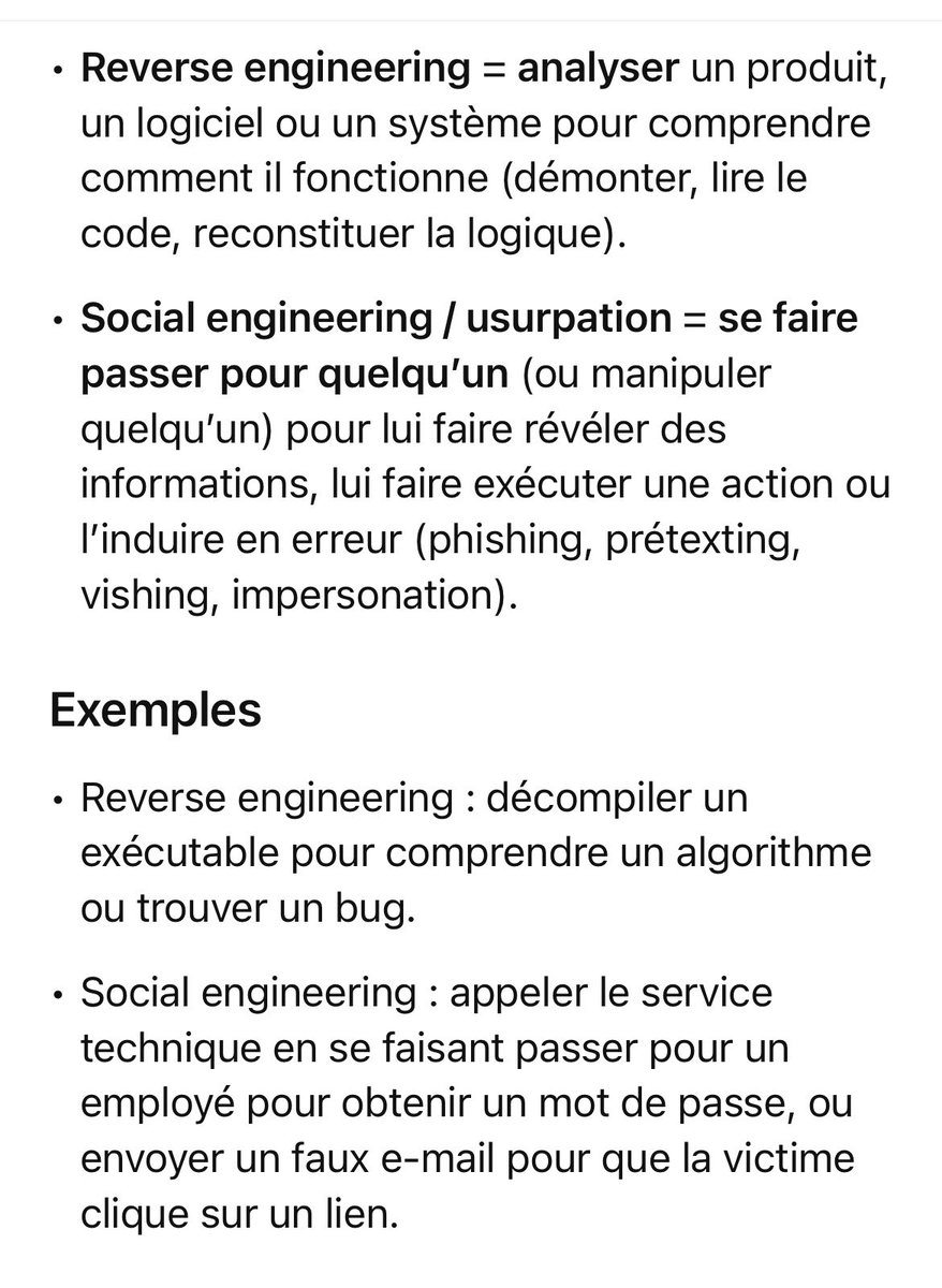 blancolivier2's tweet image. Les concepts d’#innercircletrader , c’est du pur reverse engineering &amp;amp; social engineering : déconstruire les croyances imposées aux traders pour révéler la vraie mécanique des marchés. 
Quand vous maîtrisez ça, vous ne tradez plus, vous comprenez comment la machine fonctionne.