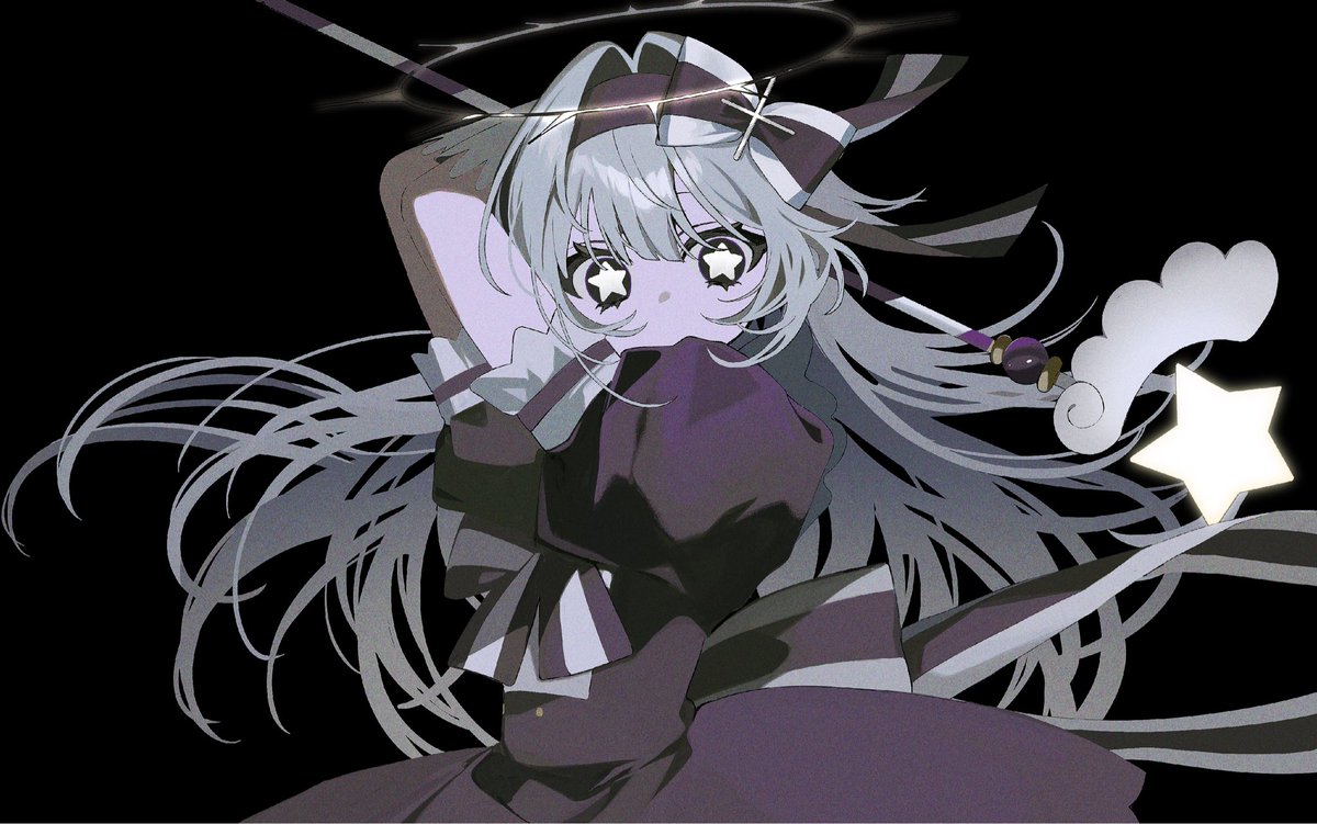 こちらイラストお手伝いさせていただきました