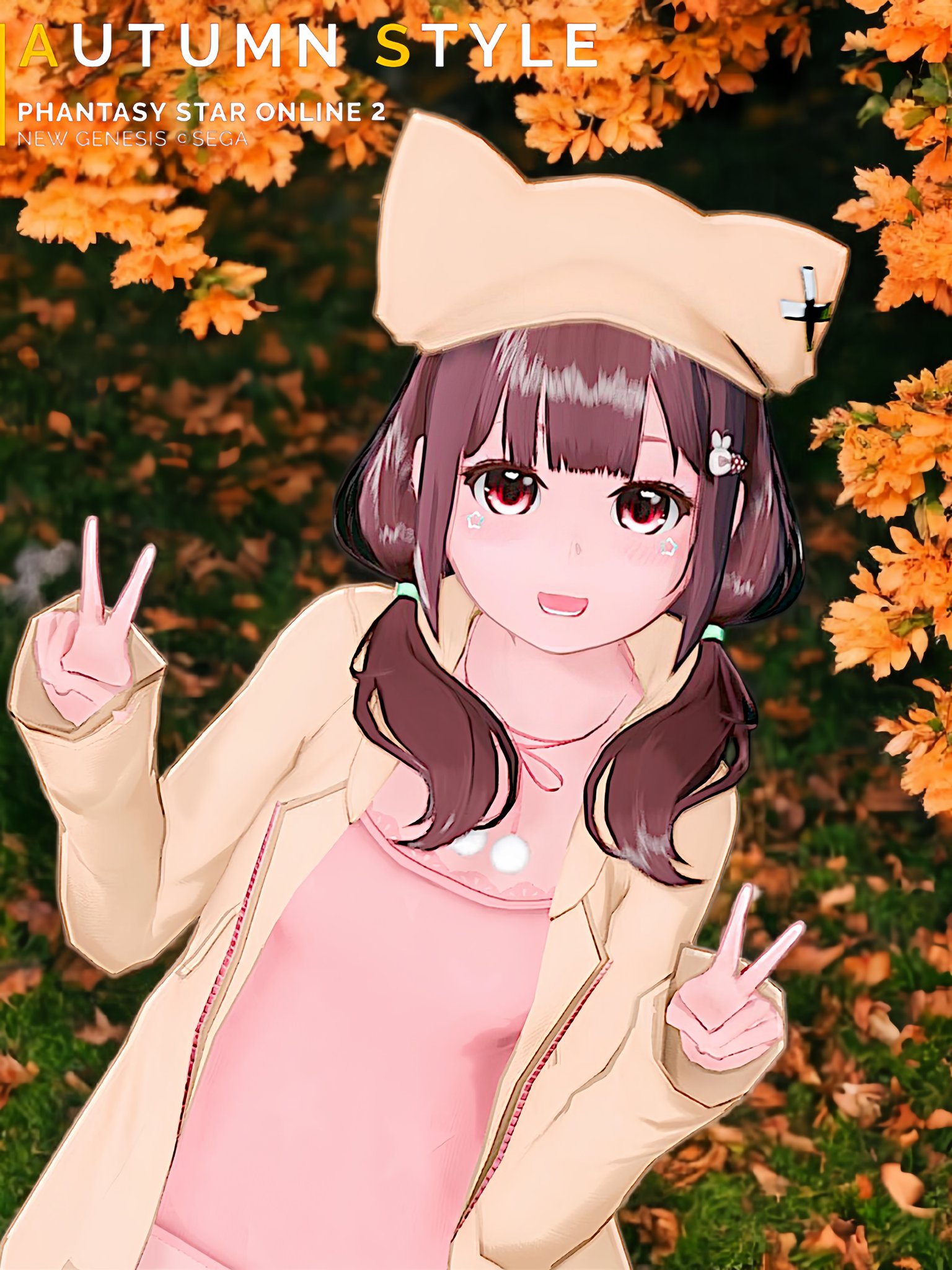 𝕞𝕚𝕜𝕠🌸𝕞𝕚𝕜𝕠 (@mikomiko__ngs__) / X