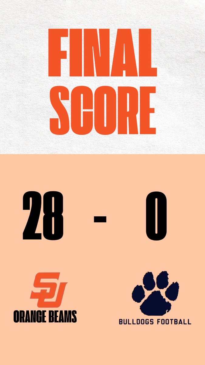 【試合結果速報】
本日行われた立正大学戦は、
"成城大学 28-0 立正大学"
で勝利いたしました。
皆様ご声援ありがとうございました。