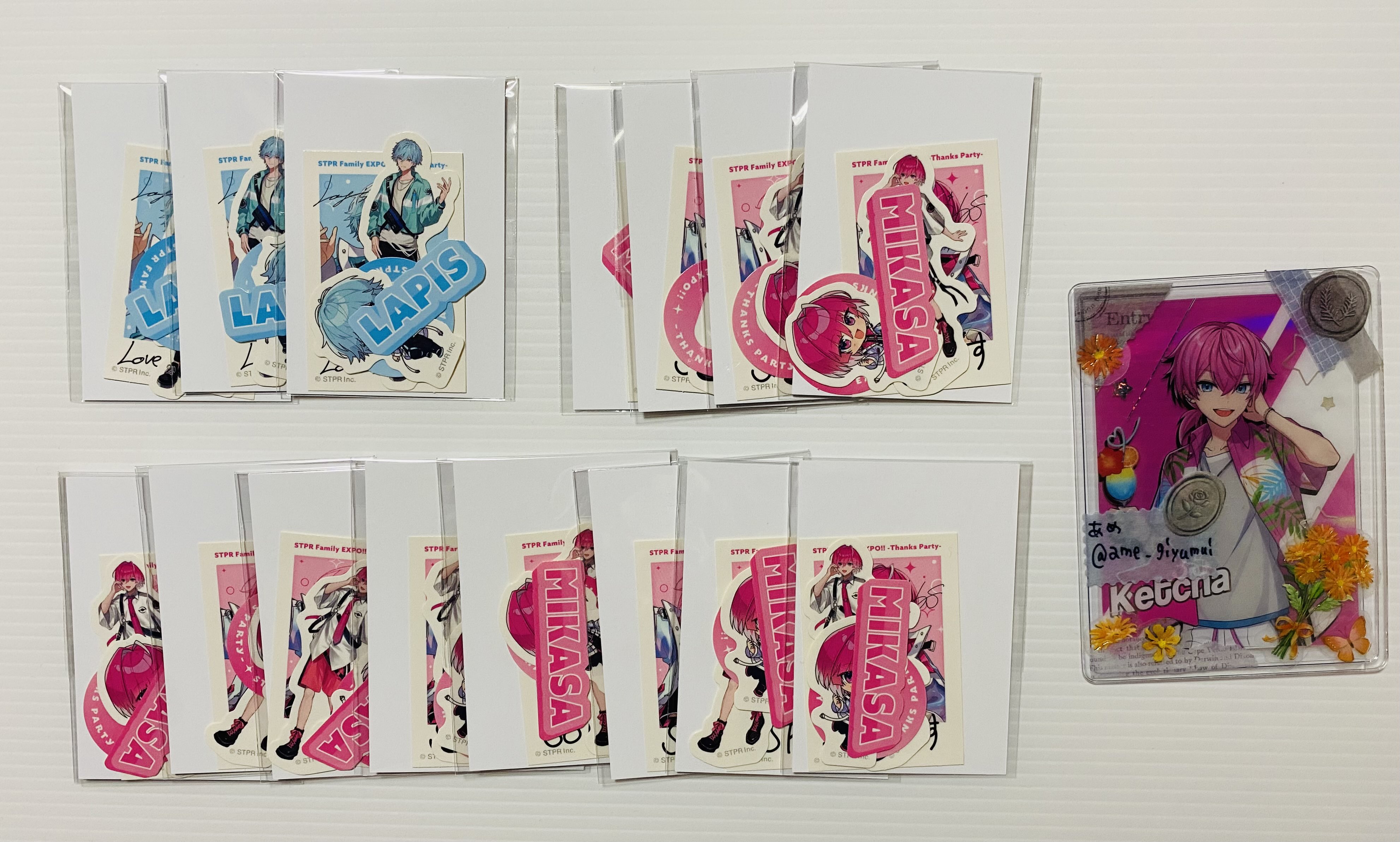 🍭あめ🍭 on X: 