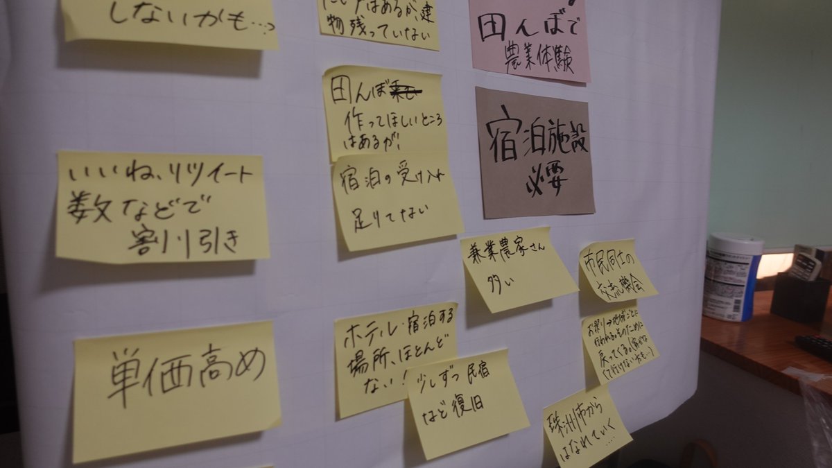 akiyoページ Sinotruck Parts 612600090293 Starter For The Engine Parts Factory