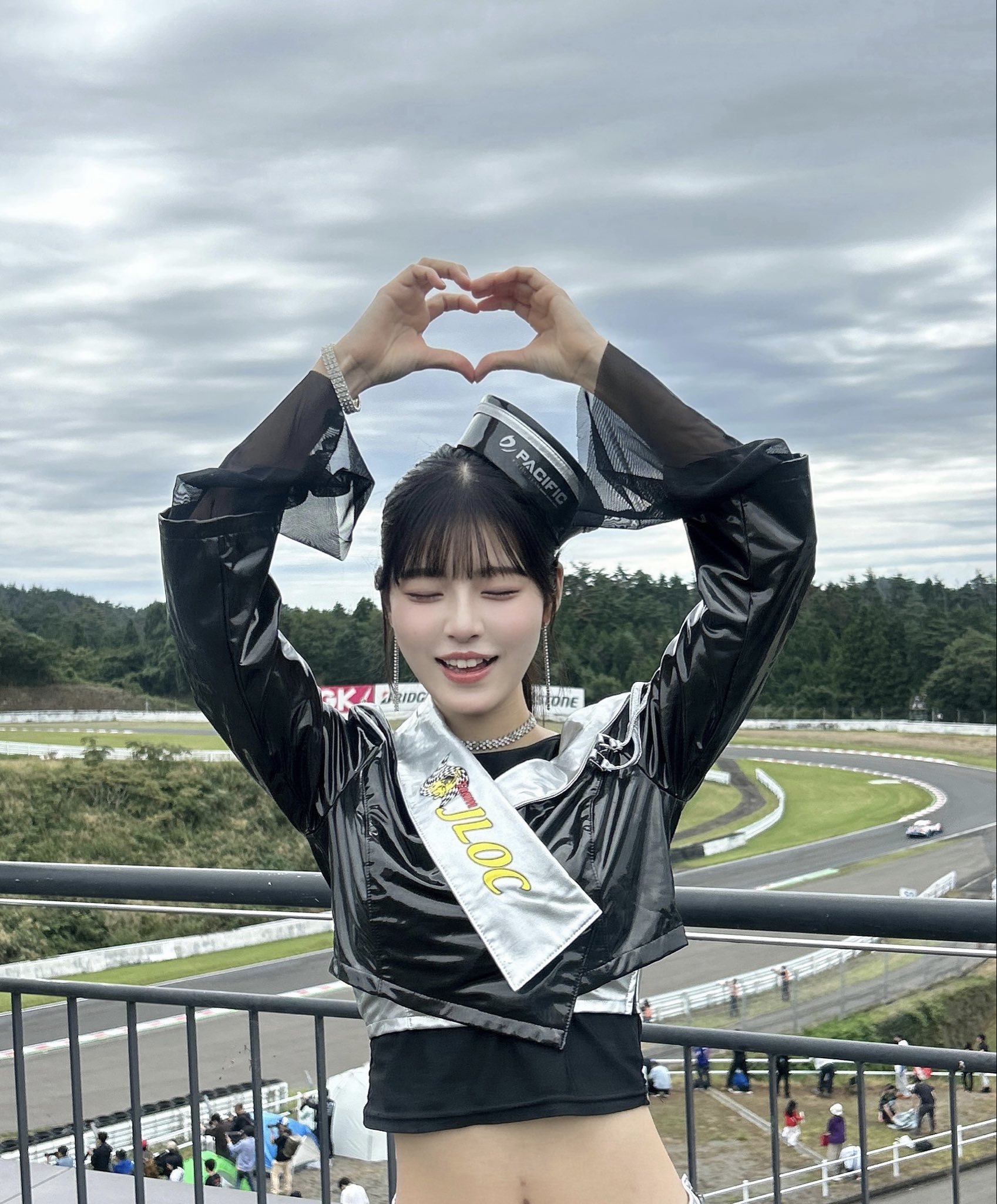 痩身マシン superwave 2020 痩身マシン superwave 2020 痩身マシン superwave 2020