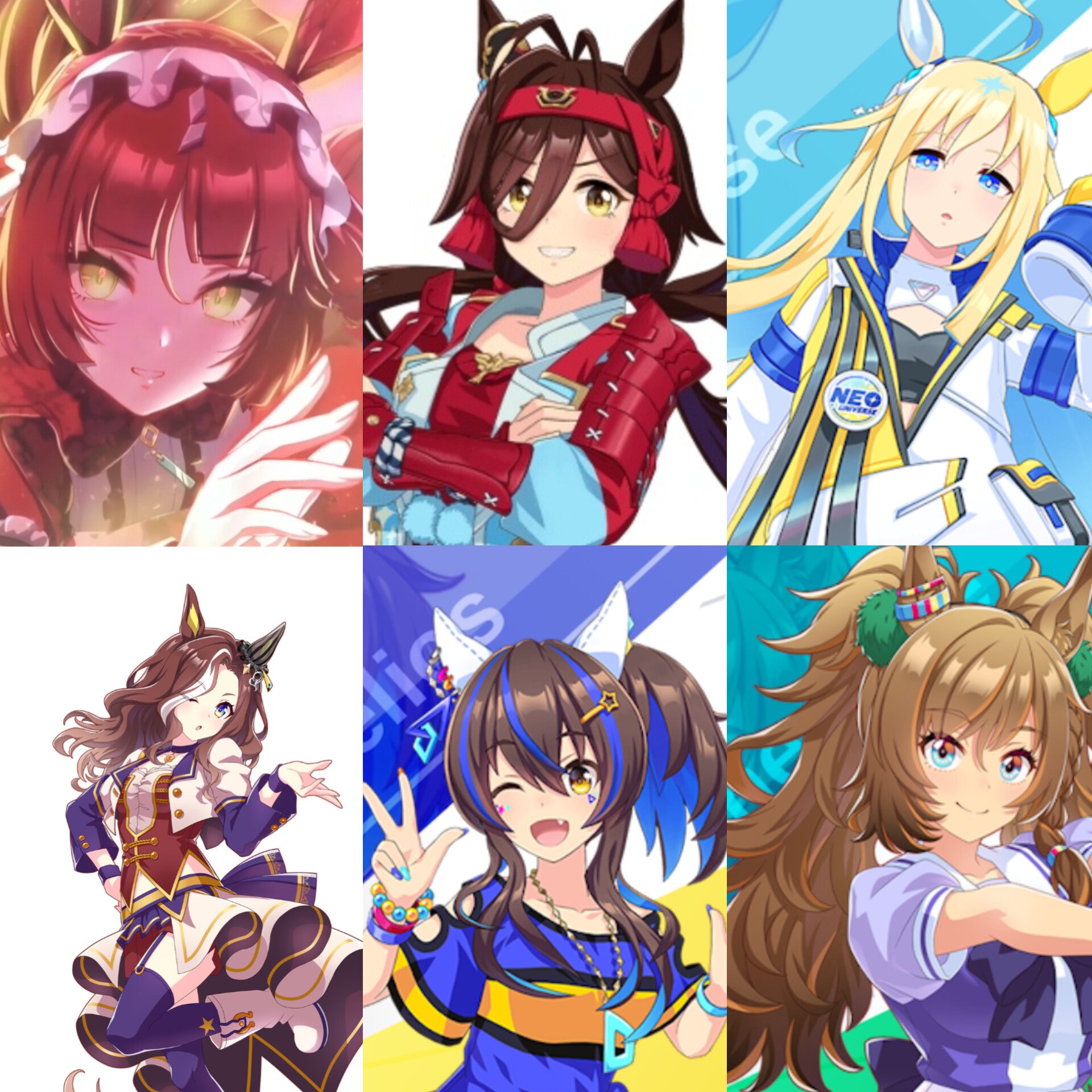 みくすけ゜(声優好き←) on X: 