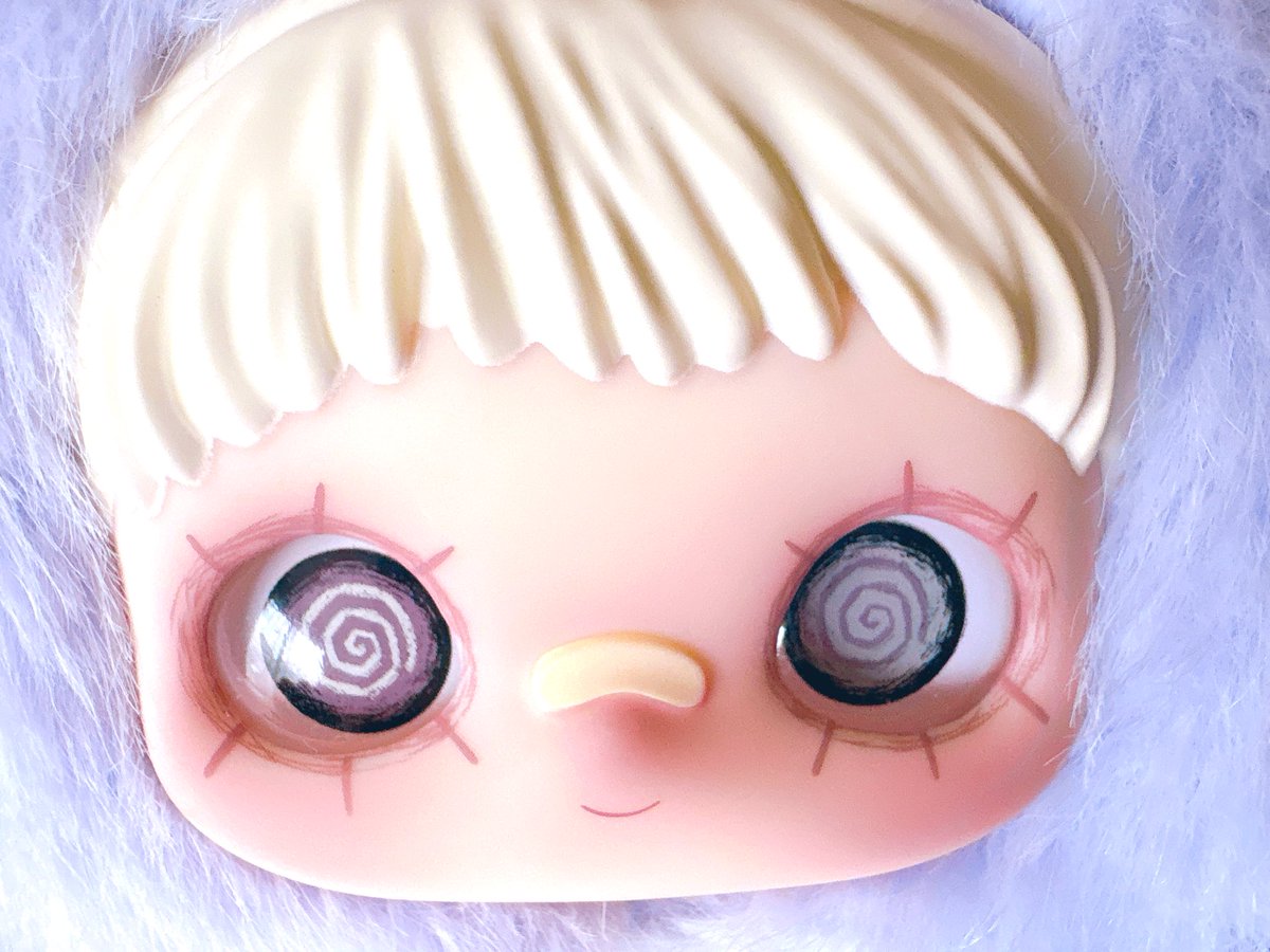 ゆきちゃん (@To3yH1KgwAzvq07) / Posts / X