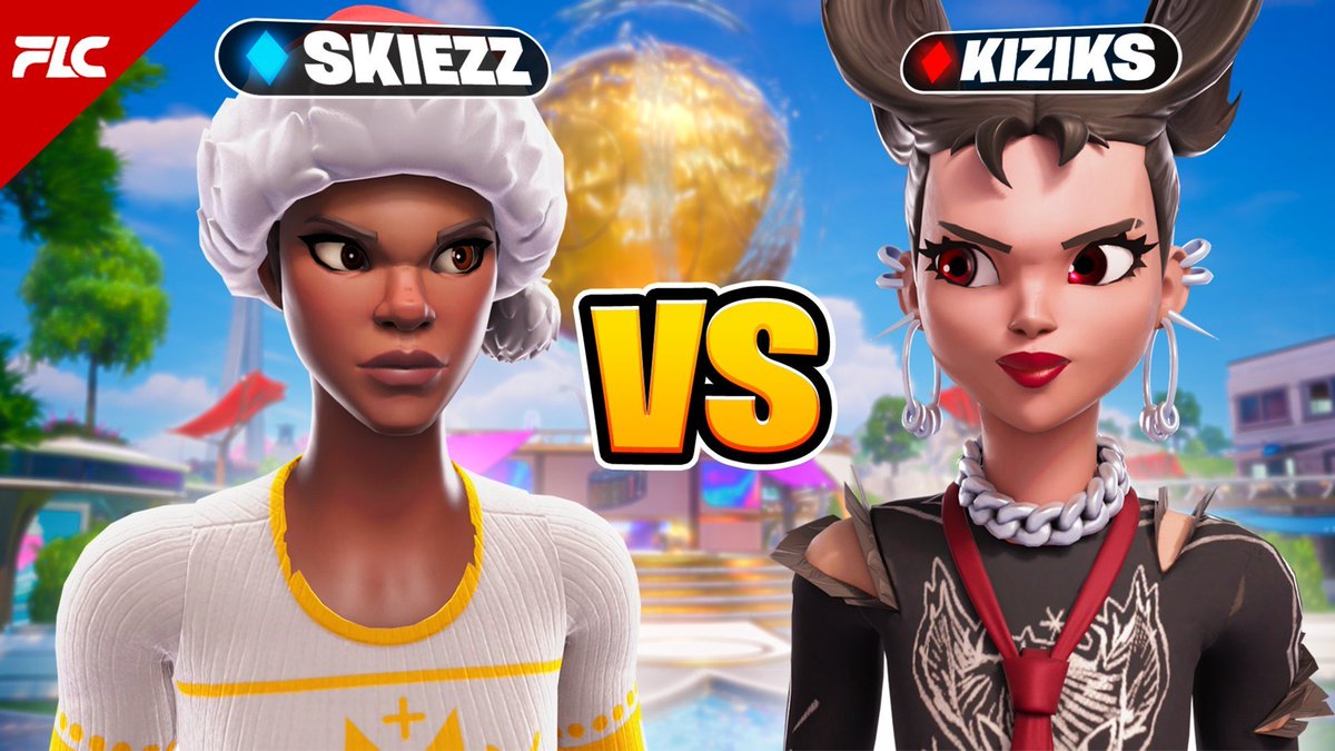 G8 Yeekzie (@yeekzie7) on Twitter photo Allez donnez un max de force à ces deux p’tits gars qui ont sorti une super vidéo ! 💪🎬
🎞️ Montage : <a href="/sheimmontage/">Sheim - Montage</a>
🖼️ Minia : <a href="/VersaceDZN/">Versace ( COMMS OPEN 📬 )</a>
Ils ont géré de fou 👏
youtu.be/gw1vX2u8cyQ?si…
youtu.be/gw1vX2u8cyQ?si…
youtu.be/gw1vX2u8cyQ?si… Allez donnez un max de force à ces deux p’tits gars qui ont sorti une super vidéo ! 💪🎬
🎞️ Montage : <a href="/sheimmontage/">Sheim - Montage</a>
🖼️ Minia : <a href="/VersaceDZN/">Versace ( COMMS OPEN 📬 )</a>
Ils ont géré de fou 👏
youtu.be/gw1vX2u8cyQ?si…
youtu.be/gw1vX2u8cyQ?si…
youtu.be/gw1vX2u8cyQ?si…