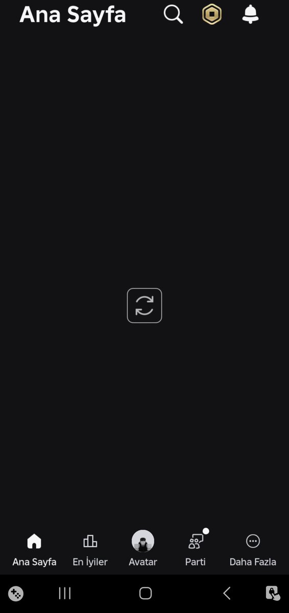 therobplay68861's tweet image. Is roblox down or something??? #Robloxdown