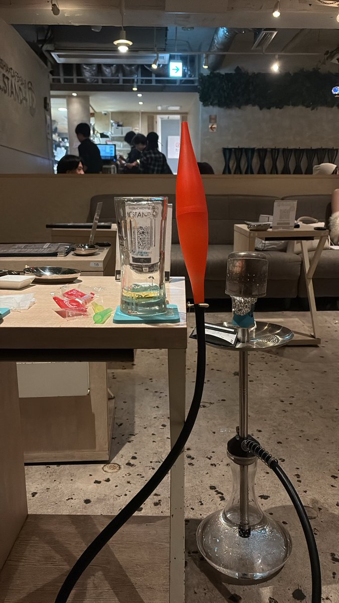 rd____k's tweet image. 😶‍🌫️