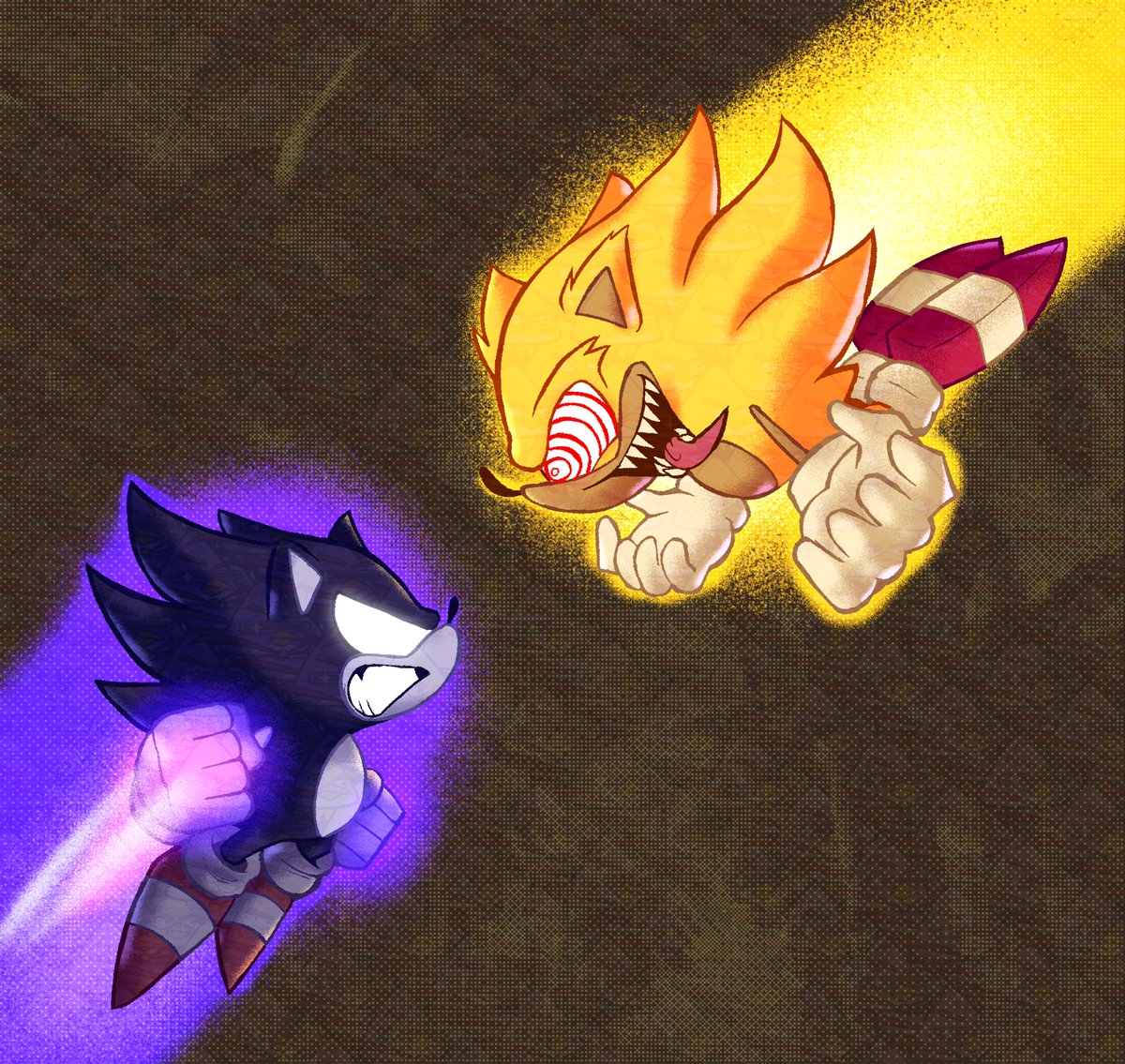 DrawingforRedOM's tweet image. Drawing Outcome Memories stuff till Red from AngryBirds gets added to the game      

Day 19

#glaghorsesimulator50billion #SonicTheHedgehog #sonic #sonicexe #exe #execommunity #outcomememories #outcomemories #fleetway #fleetwaysonic