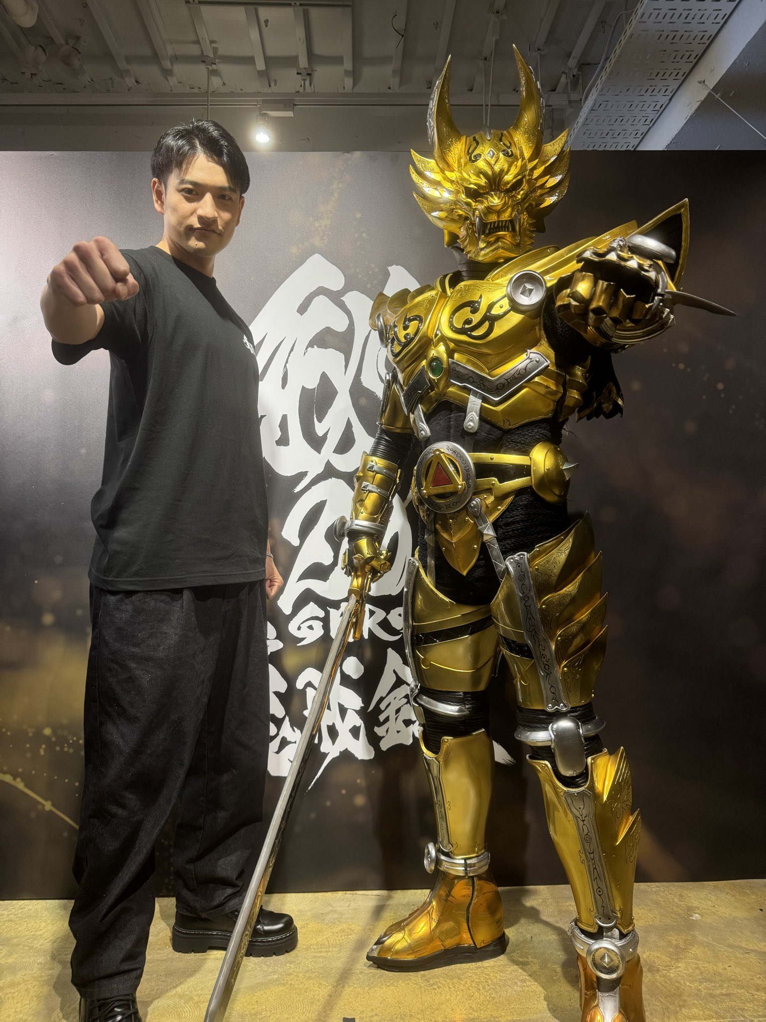 氷鷹北斗 とるパカ 50点 氷鷹 北斗 (@LeadingStar_) / X