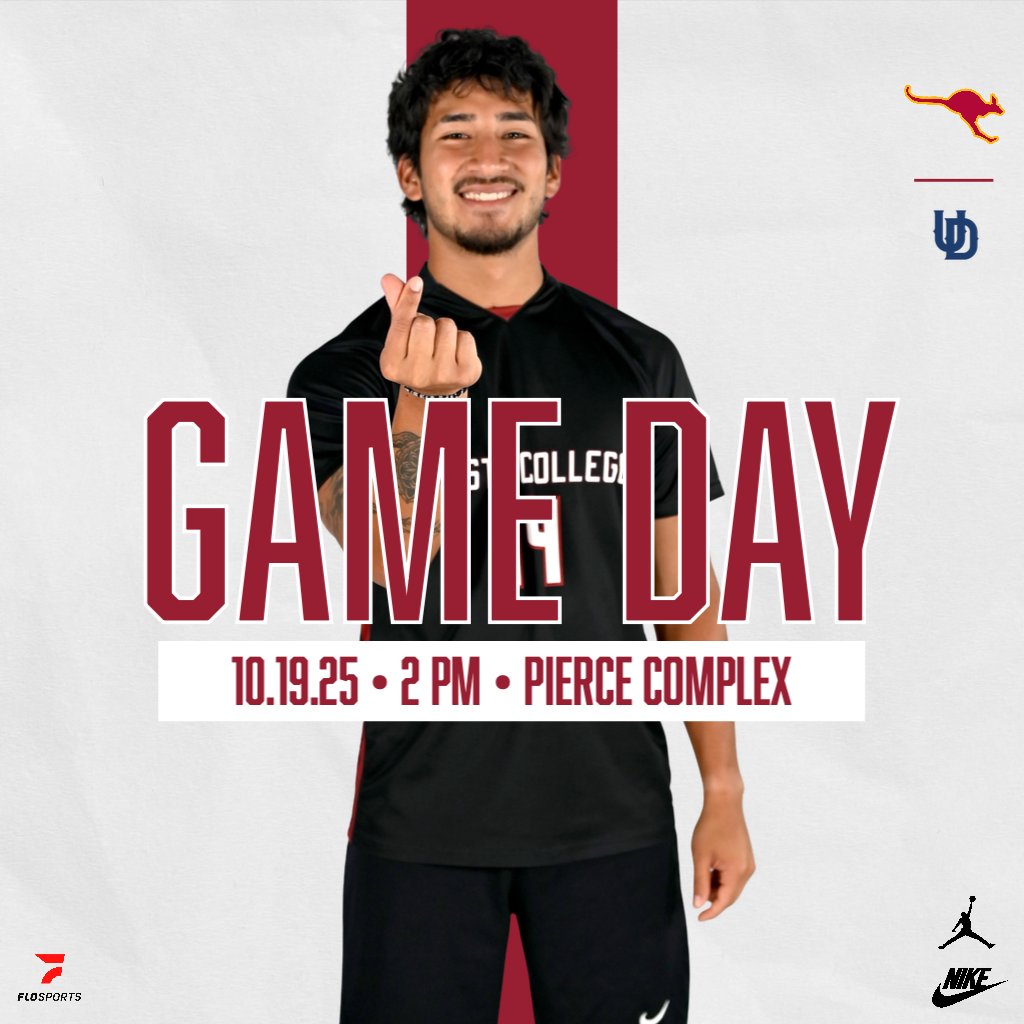 Austin College 'Roos Athletics tweet media