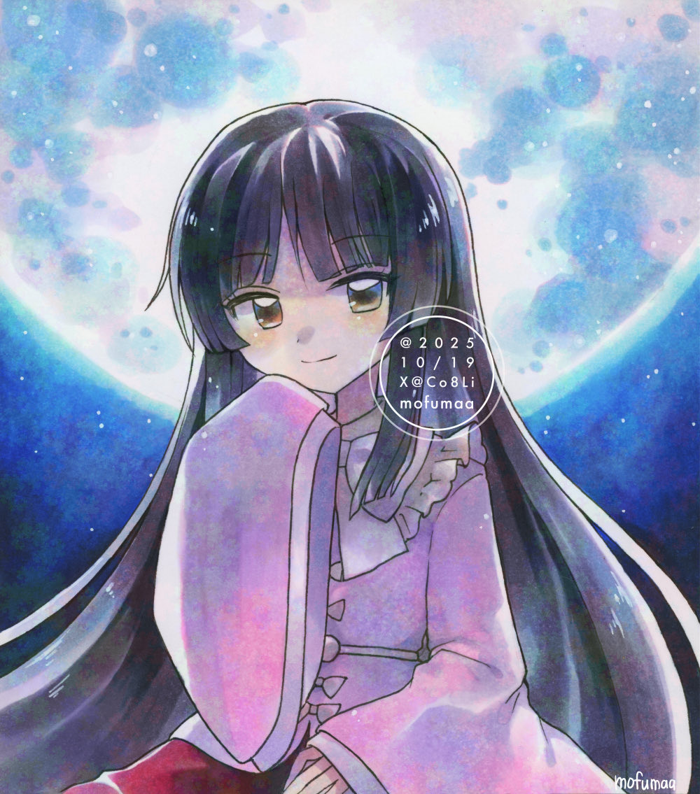 萌風まあ@紅楼夢G-14ab (@Co8Li) / Posts / X