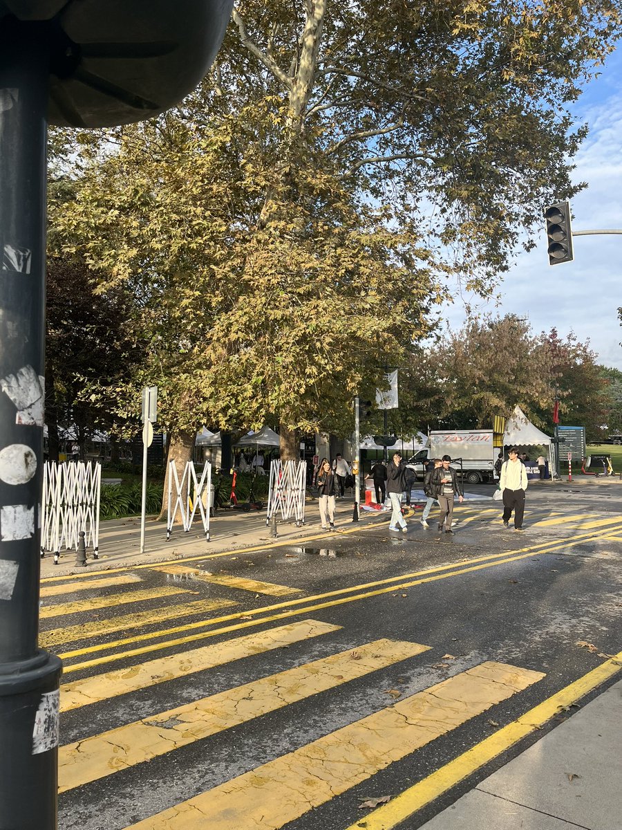 itü 3. hafta dump geeelsüüün